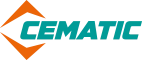 CEMATIC — Montajes eléctricos y ascensores